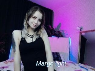 Margo_light