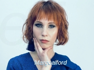 Margoalford