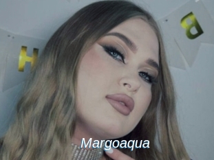 Margoaqua