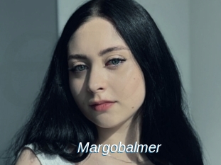 Margobalmer