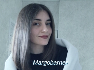 Margobarnes