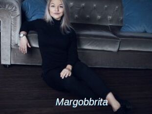 Margobbrita