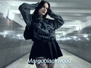 margoblackwood Ejaculations Féminines