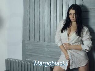 Margoblackx