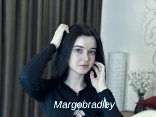 Margobradley