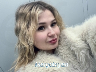 Margobryan