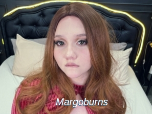 margoburns Ejaculations Féminines
