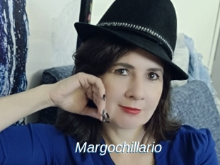 Margochillario