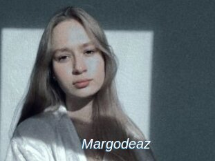 Margodeaz