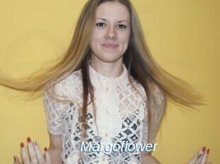 Margoflower