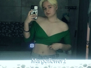 Margoflower1