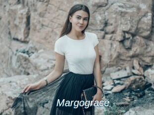 Margograce