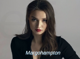 Margohampton