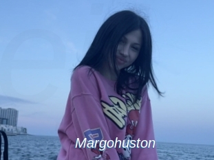 Margohuston