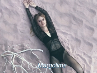 Margolime