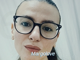 Margolove
