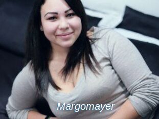 Margomayer
