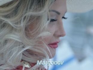 Margooov