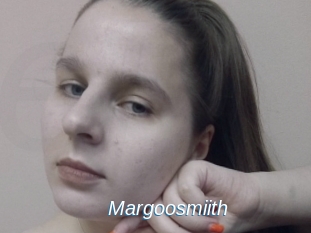 Margoosmiith