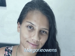 Margorieowens