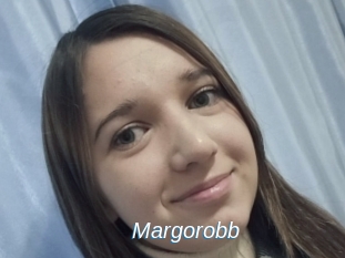 Margorobb