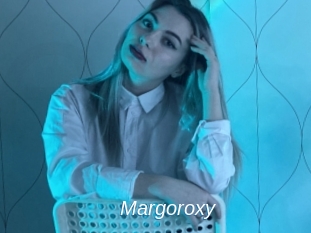 Margoroxy