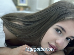 Margotbarlow