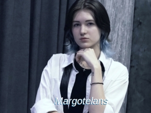 Margotelans