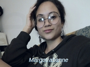 Margotrabanne