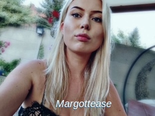 Margottease