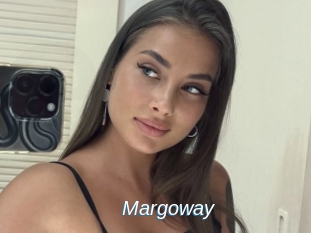Margoway