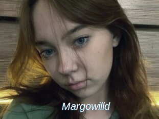margowilld Ejaculations Féminines