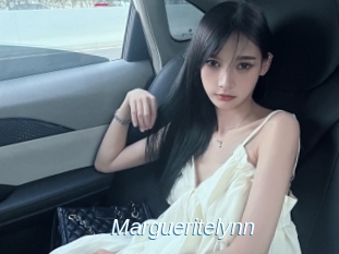Margueritelynn