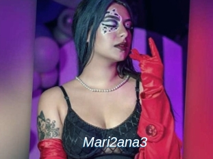 Mari2ana3
