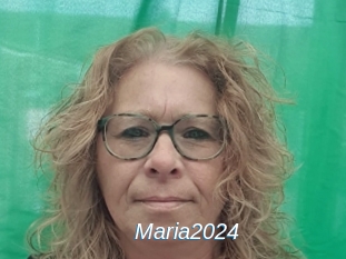 Maria2024