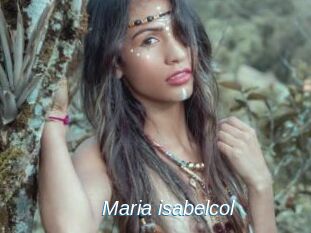 Maria_isabelcol