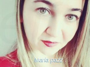 Maria_pazz