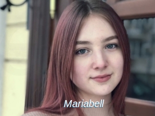 Mariabell