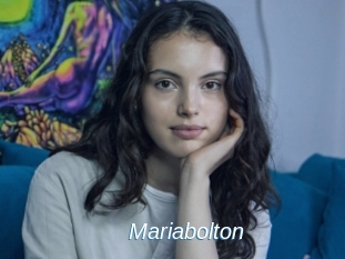Mariabolton