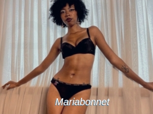 Mariabonnet