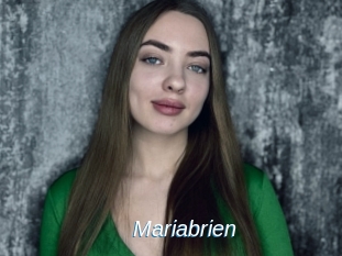 Mariabrien