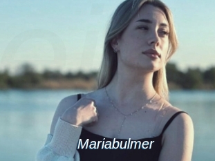 Mariabulmer