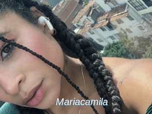 Mariacamila