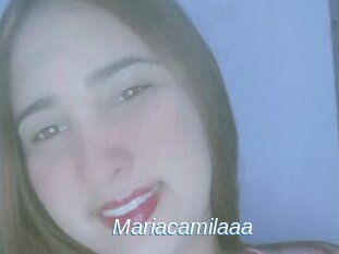 Mariacamilaaa