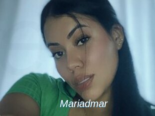 Mariadmar
