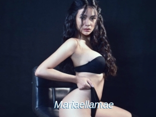 mariaellamae Ejaculations Féminines