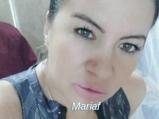Mariaf