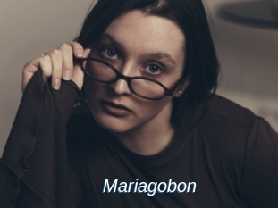 mariagobon Ejaculations Féminines