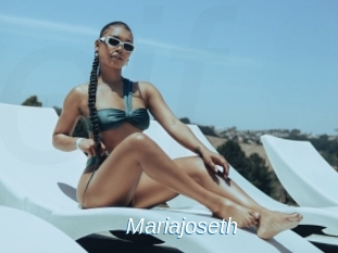 Mariajoseth