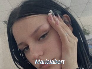 Marialabert